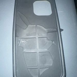 I am seeking a Pikachu iPhone 14 pro max case